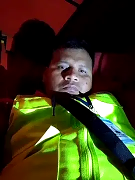 Snapshot of zeta29 chatting on 10-11-25, 04:24 zeta29 online show from 10-11-25, 04:24