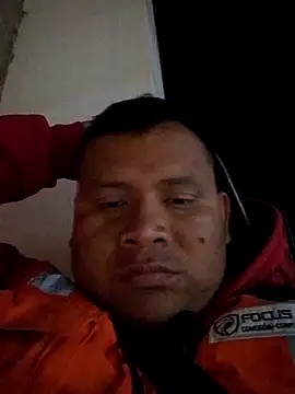 Snapshot of zeta29 chatting on 10-03-25, 03:30 zeta29 online show from 10-03-25, 03:30