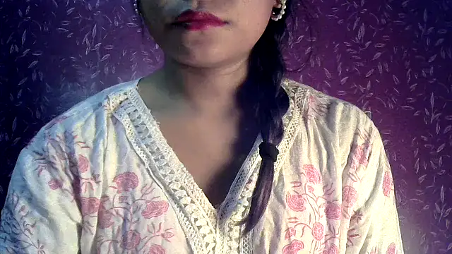 Snapshot of sanjana-77 chatting on 01-25-25, 05:40 sanjana-77 online show from 01-25-25, 05:40