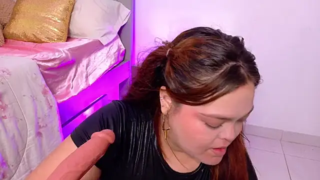 Dakota-Bruce online show from 02-26-26, 05:24