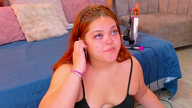 Dakota-Bruce online show from 03-24-26, 04:29