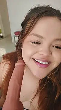 Dakota-Bruce online show from 09-30-25, 05:19