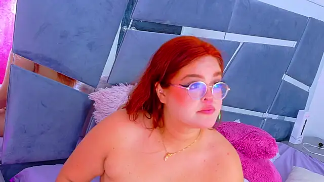 Dakota-Bruce online show from 03-17-25, 07:26