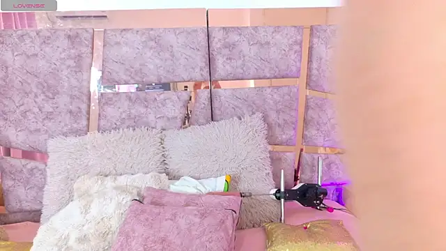 Dakota-Bruce online show from 11-12-25, 02:43