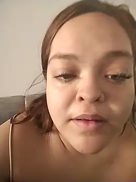 Dakota-Bruce online show from 11-22-25, 12:59