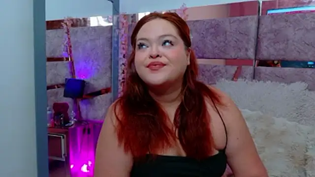 Dakota-Bruce online show from 10-28-25, 03:55