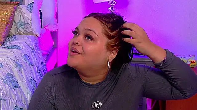 Dakota-Bruce online show from 03-17-26, 03:59