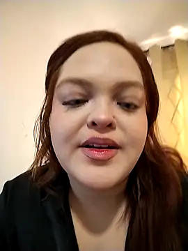 Dakota-Bruce online show from 10-17-25, 02:41