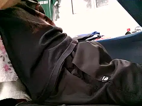 bbehemothh online show from 02-02-26, 01:10