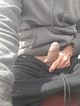 bbehemothh online show from 09-14-25, 02:12