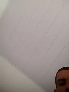 bbehemothh online show from 01-15-26, 12:52