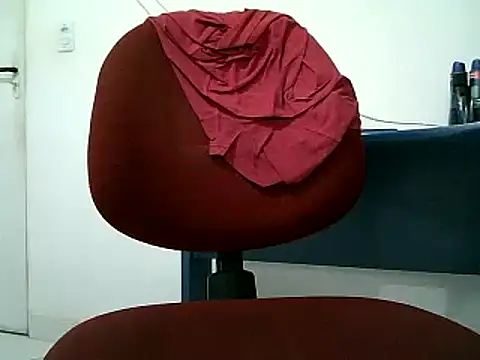 bbehemothh online show from 05-01-26, 08:47
