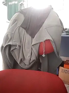 bbehemothh online show from 12-01-25, 06:09