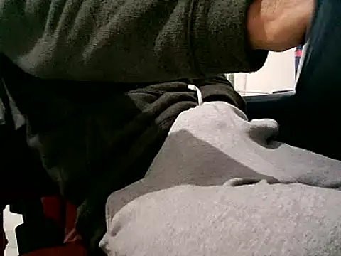bbehemothh online show from 05-13-26, 12:06