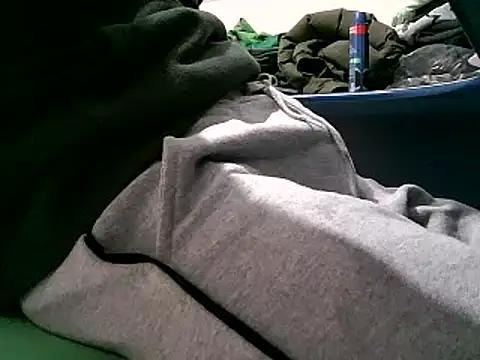 bbehemothh online show from 06-29-26, 01:34
