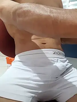 bbehemothh online show from 09-20-25, 08:47