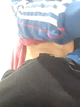 bbehemothh online show from 09-23-25, 03:57