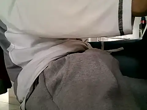 bbehemothh online show from 05-14-26, 07:00