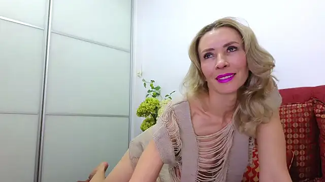  Maddalena  online show from 03-24-26, 09:37