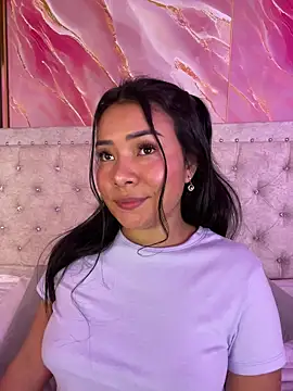 Rousse blue online show from 02-05-26, 03:13