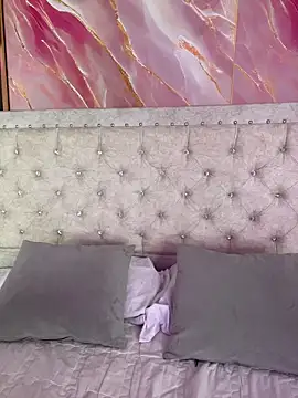 Rousse blue online show from 01-10-26, 04:19