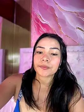 Rousse blue online show from 11-12-25, 03:54