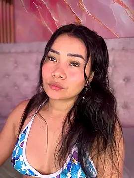 Rousse blue online show from 11-21-25, 03:16