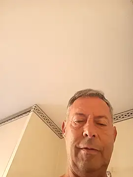 ActifBoy06 online show from 10-01-25, 06:18