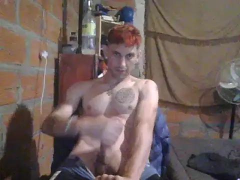 elsaiya online show from 12-07-24, 04:26