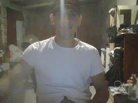 elsaiya online show from 03-18-25, 02:40