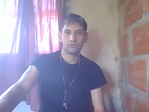 elsaiya online show from 02-19-25, 03:49