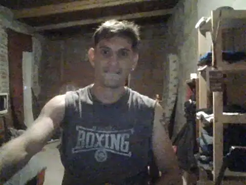 elsaiya online show from 03-21-25, 03:22