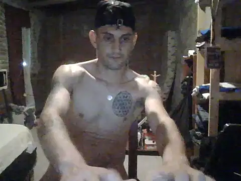 elsaiya online show from 03-22-25, 03:20