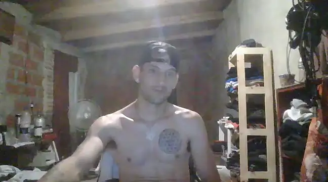 elsaiya online show from 01-27-25, 02:53