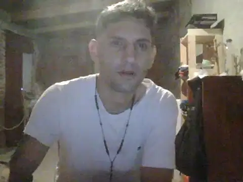 elsaiya online show from 02-12-25, 03:18