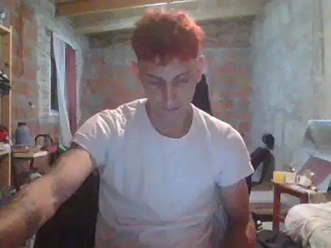 elsaiya online show from 12-05-24, 02:37