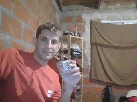 elsaiya online show from 01-07-25, 03:03