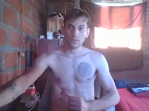 elsaiya online show from 01-09-25, 09:37