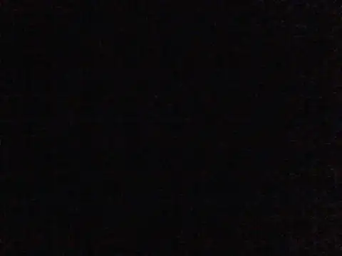 elsaiya online show from 02-04-25, 02:17