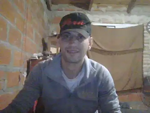 elsaiya online show from 01-03-25, 03:38