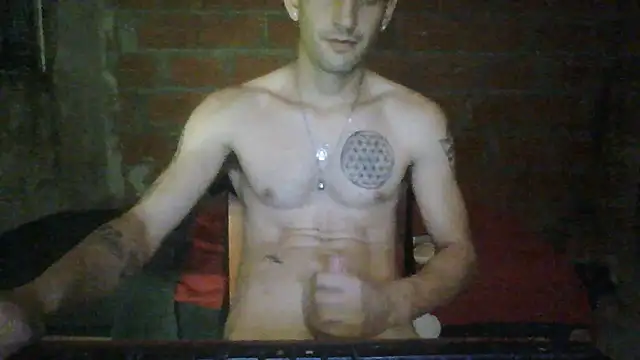 elsaiya online show from 03-06-26, 03:56