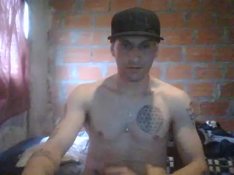 elsaiya online show from 09-20-25, 07:41