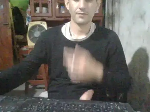 elsaiya online show from 12-28-24, 02:01