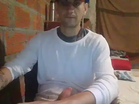 elsaiya online show from 12-19-24, 03:18