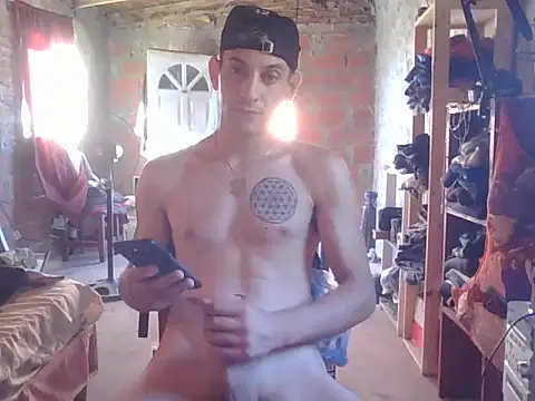 elsaiya online show from 01-29-25, 08:35