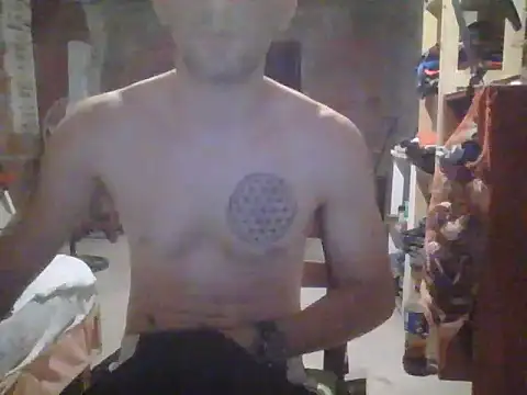 elsaiya online show from 02-05-25, 01:04