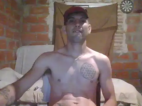 elsaiya online show from 01-19-25, 02:47