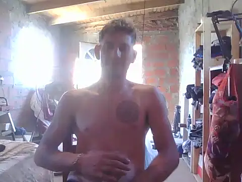 elsaiya online show from 01-31-25, 09:26