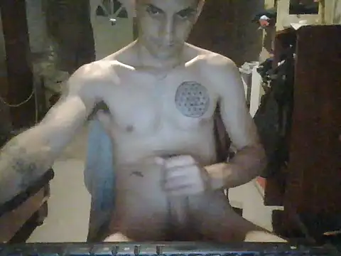 elsaiya online show from 02-11-25, 03:18