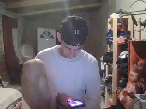 elsaiya online show from 01-30-25, 05:19